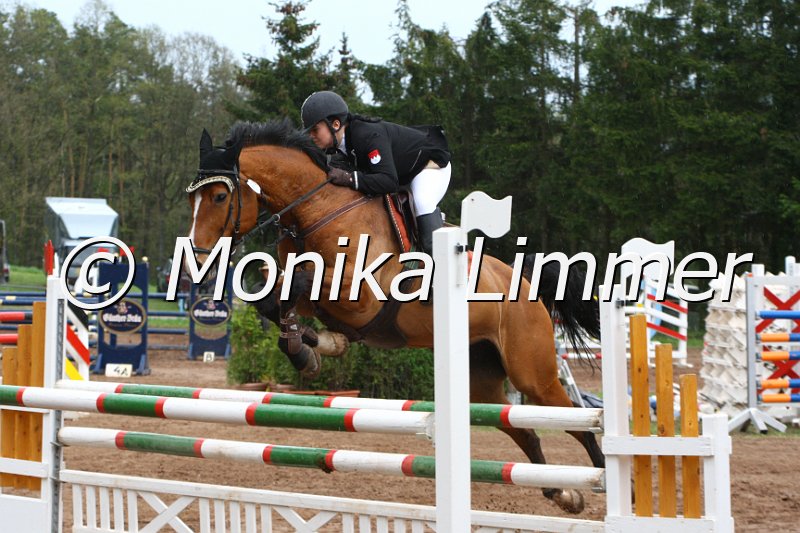 004M2429_Latina_Spring M x.JPG